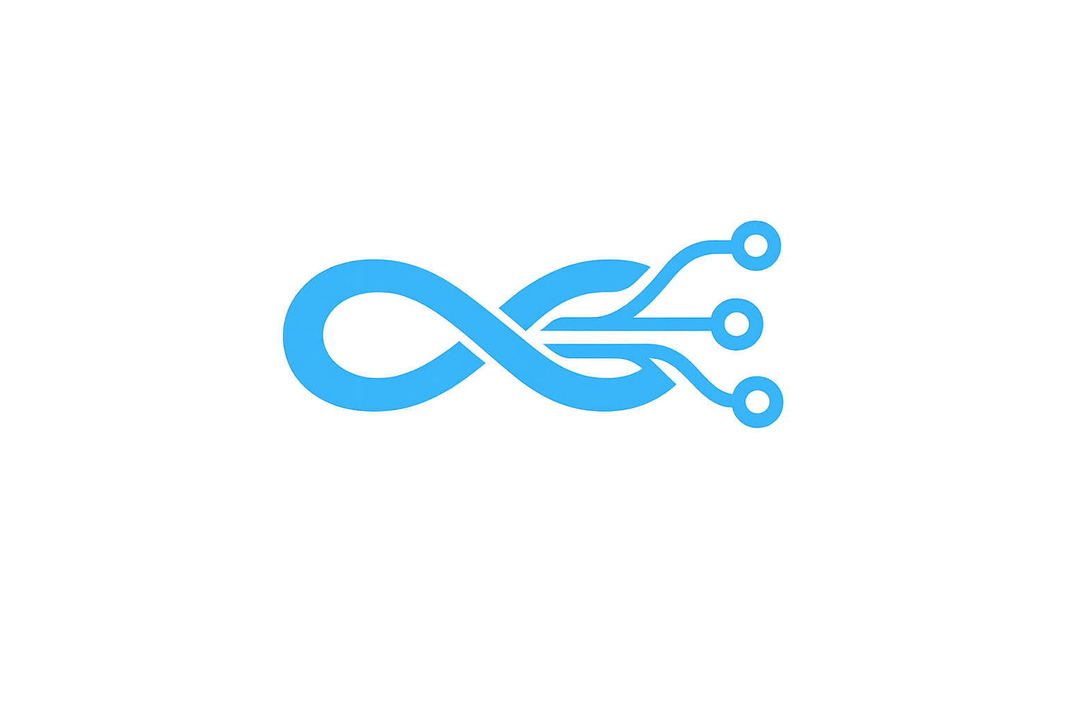 DivProxy