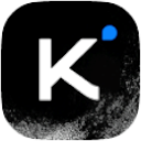 Moonshot AI